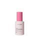 Whocares Gentle Peel Lactic Acid Serum Незмивна сироватка-пілінг із молочною кислотою 30 ml 4820268260178 фото 1
