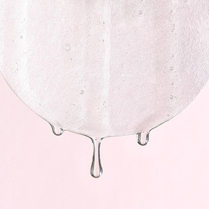 LALARECIPE Yuzu Vita C Ampoule Pad Вітамінні педи для обличчя з екстрактом юдзу 80 шт