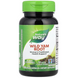 Nature's Way Wild Yam Root 700 mg Дикий Ямс 700 мг Корінь 100 capsules 033674178706 фото 1
