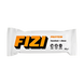 Fizi батончик "Crispy Hazelnut" 40 г 4820262540665 фото 2