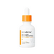 DERMAFIRM Peptology Boosting Ampoule Niacinamide Vita+ Сироватка бустер 30 ml 8809912931820 фото 1