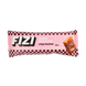 Fizi батончик "Crispy Hazelnut" 40 г 4820262540665 фото 1