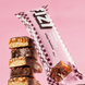 Fizi батончик "Crispy Hazelnut" 40 г 4820262540665 фото 2