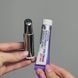 LALARECIPE Bakuchinol Eye Cream Lift Pro Ліфтинг-крем для зони навколо очей з EMS-аплікатором 15 ml 8809675776881 фото 2