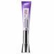 LALARECIPE Bakuchinol Eye Cream Lift Pro Ліфтинг-крем для зони навколо очей з EMS-аплікатором 15 ml 8809675776881 фото 1