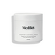 Medik8 BLEMISH CONTROL PADS Серветки для обличчя проти висипань 60 шт 818625020460 фото 1