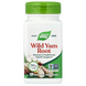 Nature's Way Wild Yam Root 700 mg Дикий Ямс 700 мг Корінь 100 capsules 033674178706 фото 2