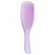 Tangle Teezer The Wet Detangler Fine & Fragile Hypnotic Heather Щітка для волосся 5060630043735 фото 1