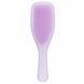 Tangle Teezer The Wet Detangler Fine & Fragile Hypnotic Heather Щітка для волосся 5060630043735 фото 2