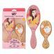 Wet Brush Disney Princess Belle Set 1St Набір щіток для волосся 736658486537 фото 1