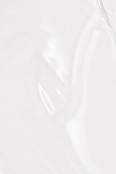 UNICO LIP GLOSS with menthol Блиск для губ LACE 12 ml