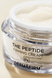 DERMAFIRM The Peptide Firming Cream Антивіковий живильний крем з пептидами 50 ml 8809912930755 фото 2