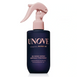 UNOVE No-Wash Water Ampoule Treatment Незмивний спрей-догляд для захисту і відновлення 200 ml 8809669502434 фото 1