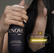 UNOVE No-Wash Water Ampoule Treatment Незмивний спрей-догляд для захисту і відновлення 200 ml 8809669502434 фото 2