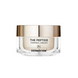 DERMAFIRM The Peptide Firming Cream Антивіковий живильний крем з пептидами 50 ml 8809912930755 фото 1