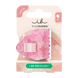 Invisibobble EVERCLAW Mini Pink Crush Заколка для волосся 4063528093066 фото 1