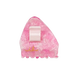 Invisibobble EVERCLAW Mini Pink Crush Заколка для волосся 4063528093066 фото 2