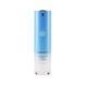 TERRAZEN AQUA RECHARGE 24H MOIST GEL CREAM Інтенсивно зволожуючий крем-гель 60 g 8809263868028 фото 1