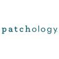 Patchology