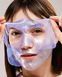 Patchology Beauty Sleep Hydrogel Mask Зміцнююча гідрогелева маска 1 шт 818262023442 фото 2