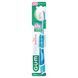 GUM Pro Sensitive Зубна щітка 7630019905183 фото 1