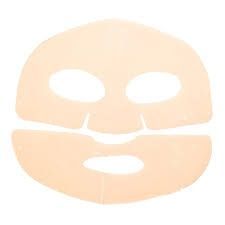 Patchology Bubbly Hydrogel Mask Освітлювальна гідрогелева маска 1 шт
