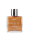 Dott Бронзер спрей для тіла | Bronzer Body Mist 60 ml 4820018039818 фото 1