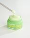 LALARECIPE Hemp Cica Cream Заспокійливий гель-крем з комплексом СІСА та коноплею 50 ml 8809962373564 фото 2