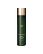 TERRAZEN PDRN TOTAL RENEW ESSENCE Відновлююча есенція з полінуклеотидами PDRN 150 ml 8809263868431 фото 1