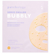 Patchology Bubbly Hydrogel Mask Освітлювальна гідрогелева маска 1 шт 818262023428 фото 1