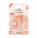Invisibobble EVERCLAW Pink Blossom Заколка для волосся 4063528091611 фото 2