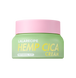 LALARECIPE Hemp Cica Cream Заспокійливий гель-крем з комплексом СІСА та коноплею 50 ml 8809962373564 фото 1