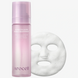 Arocell Collagen Bubble Serum Mask Бульбашкова сироватка-маска з колагеном 90 ml 8809710462847 фото 4