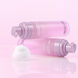 Arocell Collagen Bubble Serum Mask Бульбашкова сироватка-маска з колагеном 90 ml 8809710462847 фото 3
