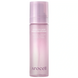 Arocell Collagen Bubble Serum Mask Бульбашкова сироватка-маска з колагеном 90 ml 8809710462847 фото 1