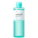 Medicube Azelaic Acid Niacinamide Clear Toner Тонер з азелаїновою кислотою та ніацинамідом 250 ml 8800289475344 фото 1