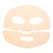 Patchology Bubbly Hydrogel Mask Освітлювальна гідрогелева маска 1 шт 818262023428 фото 2