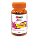 Pediakid Gummies Immuno Ведмежуйки імунітет 60 шт 3700225602320 фото 1