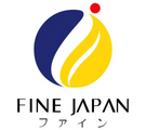 FINE JAPAN