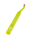 Curaprox Single toothbrush 1006 Mонопучок 1006&nbsp;1 шт 7612412271300 фото 2