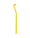 Curaprox Single toothbrush 1006 Mонопучок 1006&nbsp;1 шт 7612412271300 фото 1
