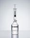 CUSKIN Dr.Solution EGF Exosome Ampoule Ревіталізуюча ампула з екзосомами та EGF 38 ml 8809207225283 фото 2
