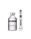 CUSKIN Dr.Solution EGF Exosome Ampoule Ревіталізуюча ампула з екзосомами та EGF 38 ml 8809207225283 фото 1