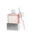 Dott Суха олія для тіла та волосся | Apricot & Amber 30 ml 4820018040531 фото 1