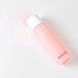 Arocell Collagen Glow Toner Колагеновий тонер для сяйва та пружності шкіри 155 ml 8809710462168 фото 2