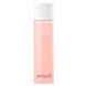 Arocell Collagen Glow Toner Колагеновий тонер для сяйва та пружності шкіри 155 ml 8809710462168 фото 1