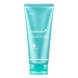Medicube Azelaic Acid Niacinamide Deep Clean Foam Cleanser Пінка для очищення 120 g 8800289473395 фото 1