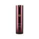 TERRAZEN AGE CONTROL NUTRITION FLUID CREAM Омолоджуючий поживний крем-флюїд для обличчя 55 g 8809263868073 фото 1